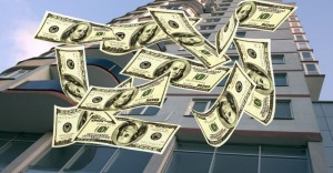 apt-bldg-falling-cash_Gorvik-TS-467922548_0