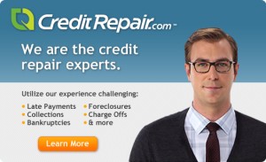 creditrepair