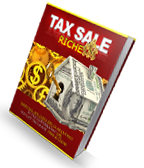 taxsale