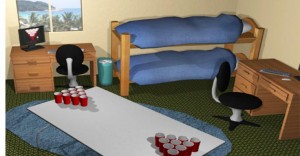 dorm-room-misc-1