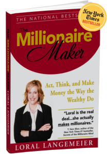 live-out-loud-store-millioniaremaker-1