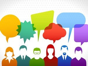 1MHN_RentsArt_800x600