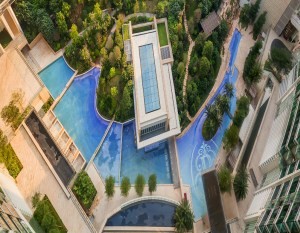 Bayview-1-Swimming-Pools-00000002