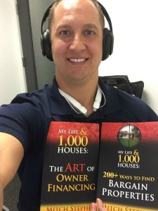 Mitch-Stephen-Review