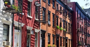 NRE-FreddieMac-MultiFamily_2