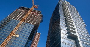 NYC-lux-condos-Mario-Tama_GettyImages-84831239
