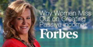 Screen-Shot-2014-02-06-at-2.02.50-PM