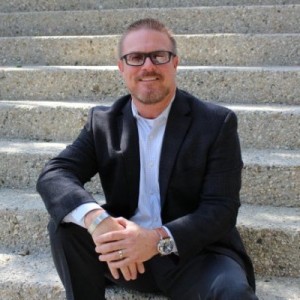 William-J.-Tessar-Headshot-Press-Release