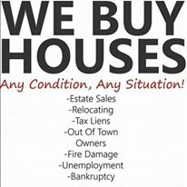 16106006_1238667376224084_329299214673132869_n