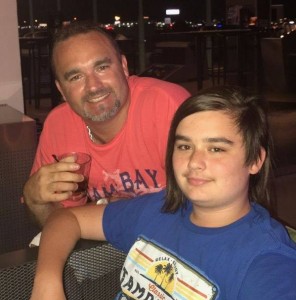 21371018_1456832811074205_4623059511270983498_n