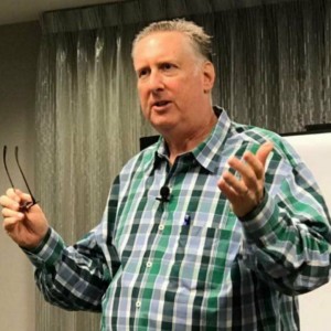 21430052_10159246309505557_180044920987973016_n