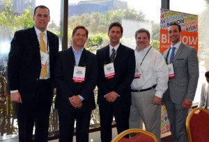 579653214f975_lending1