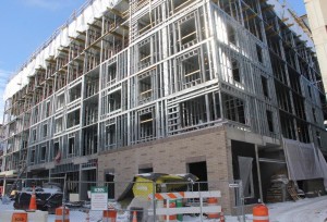 57b5bcd63d471_12209092953_e0700a74eb_k