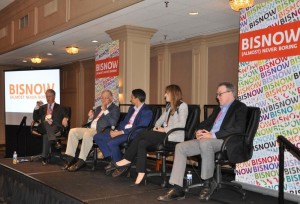 59f74bb3537a0_DSC_0853_1_