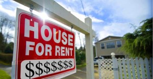 SFH-4-rent-expensive