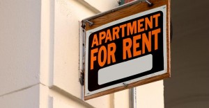 apartment-rent-770