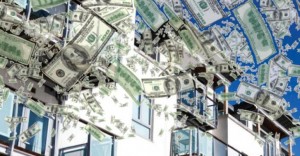 money-multifamily_0