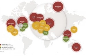 ubs-global-real-estate-bubble-index-map