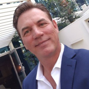 22046766_10211591379477779_2503810811041560133_n