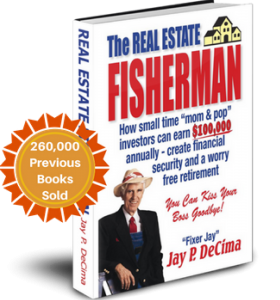 DQ3rDTujRACs47Owljbv_fisherman_1856x1044