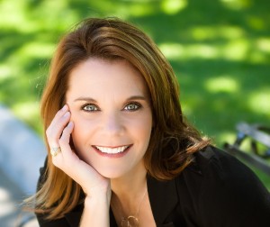 Jamie_Matusek-e1511281709601