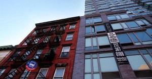 Link - nyc-apartment-spencer-platt-gettyimages-84137283