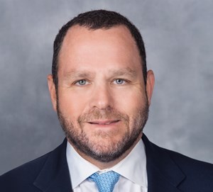 Mark-Fogelman-e1509389265671