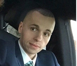 Markheadshot-e1510253753541