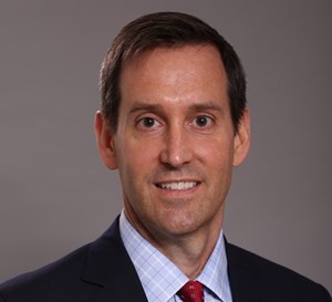 Rick-Haughey-Sept-2016-e1509551934210