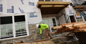 apartment-construction-CT-Spencer Platt Getty Images-825645670_0