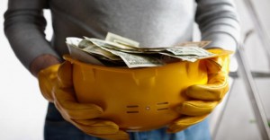 construction-money