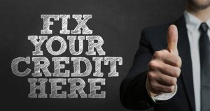 fixcredit
