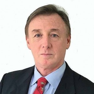 17352104_10207753742013850_4853581308117213796_n