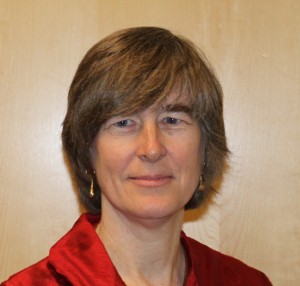 FrancieFerguson-e1513713968914