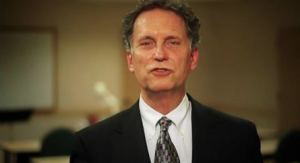 Screen-Shot-2017-03-15-at-4.37.51-PM