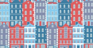 multifamily-illo-colorful-TS