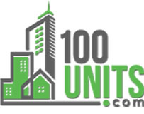 100unitsheader_logo150