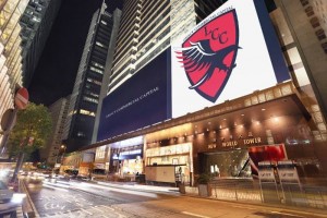 11001828_1414347692199638_4426259276159982775_n