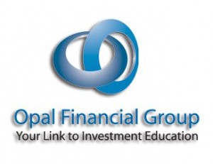 180182_181332585235833_7458310_n