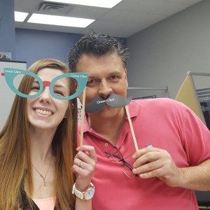 18403081_1523123077706236_9045481766966564634_n