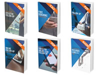 FallOUp_Thumbnail_Bundle150