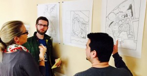 FreddieMac_SBL_Greenleaf_FreddieMac_Sponsored_Content_NREI_Dec_2017_0