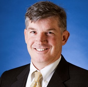 Schaeffer-Headshot-2011