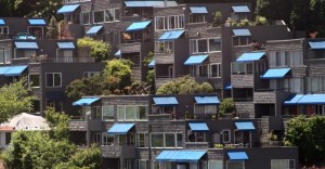 apartments-portland-ore-TS-101719154