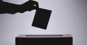 ballot-box-vote-770