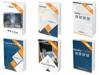 business-plan-bundle-image-min150