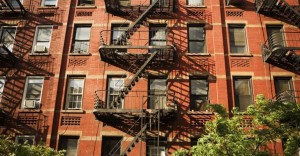 multifamily-brick-NYC