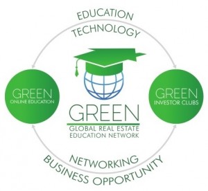 About-GREEN-graphic