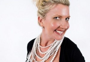 Eva-Nightingale-e1514580044500-433x300