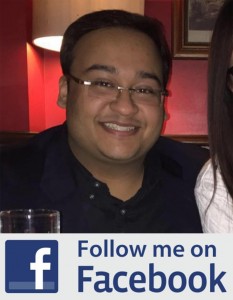 FollowMineshOnFacebook-768x987